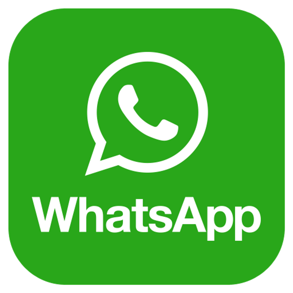 Whatsapp Inquiry